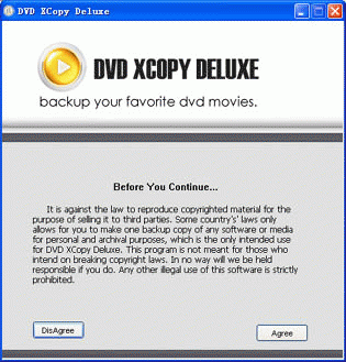 Download http://www.findsoft.net/Screenshots/DVD-XCopy-Deluxe-19893.gif