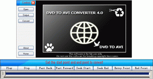 Download http://www.findsoft.net/Screenshots/DVD-to-AVI-Converter-64707.gif