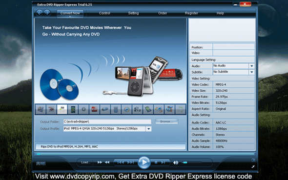 Download http://www.findsoft.net/Screenshots/DVD-to-AVI-MPEG-WMV-iPod-MP4-3GP-Ripper-18558.gif