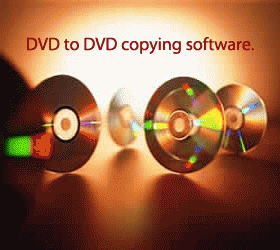 Download http://www.findsoft.net/Screenshots/DVD-to-DVD-copying-29041.gif