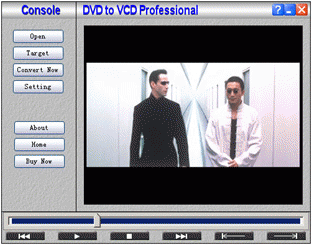 Download http://www.findsoft.net/Screenshots/DVD-to-MPEG-VCD-Converter-64708.gif