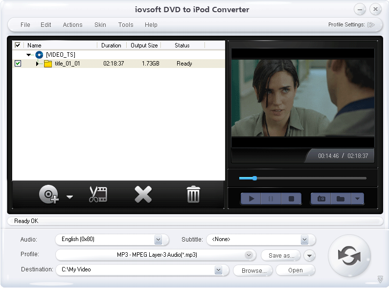 Download http://www.findsoft.net/Screenshots/DVD-to-iPod-Converter-pop-54978.gif