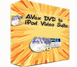 Download http://www.findsoft.net/Screenshots/DVD-to-iPod-Video-Suite-4207.gif