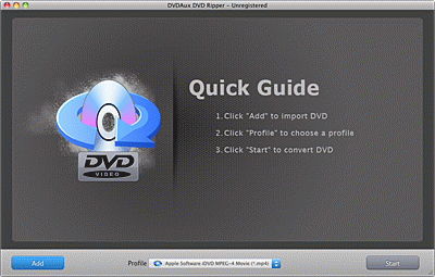 Download http://www.findsoft.net/Screenshots/DVDAux-DVD-Ripper-for-Mac-81229.gif