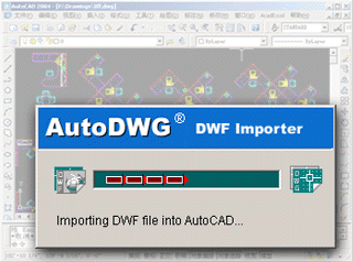 Download http://www.findsoft.net/Screenshots/DWF-to-DWG-Importer-Pro-version-59972.gif