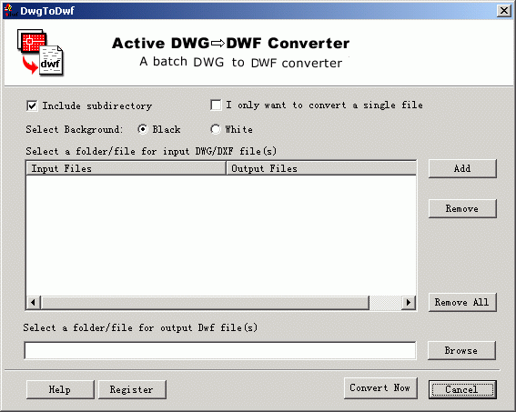 Download http://www.findsoft.net/Screenshots/DWG-DWF-Converter-AutoDWG-59974.gif