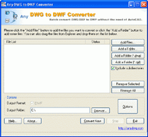 Download http://www.findsoft.net/Screenshots/DWG-to-DWF-Converter-2010-2-31488.gif