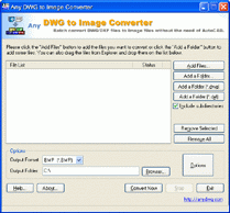 Download http://www.findsoft.net/Screenshots/DWG-to-JPG-Converter-2010-4-32828.gif