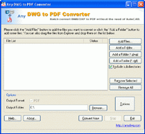Download http://www.findsoft.net/Screenshots/DWG-to-PDF-Converter-2010-2-31391.gif