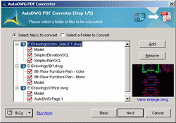 Download http://www.findsoft.net/Screenshots/DWG-to-PDF-Converter-ActiveX-84810.gif