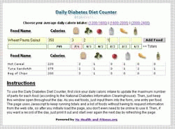 Download http://www.findsoft.net/Screenshots/Daily-Diabetes-Diet-Counter-3712.gif