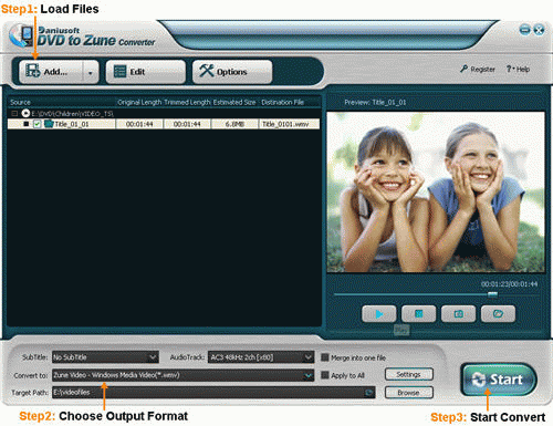 Download http://www.findsoft.net/Screenshots/Daniusoft-DVD-to-Zune-Converter-58047.gif