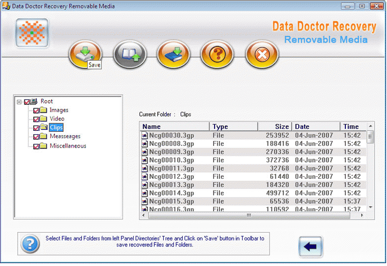 Download http://www.findsoft.net/Screenshots/Data-Doctor-Recovery-Removable-Drive-14673.gif