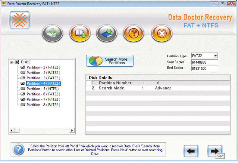 Download http://www.findsoft.net/Screenshots/Data-Doctor-Recovery-Windows-FAT-NTFS-63088.gif