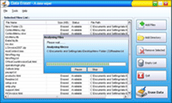 Download http://www.findsoft.net/Screenshots/Data-Eraser-30352.gif