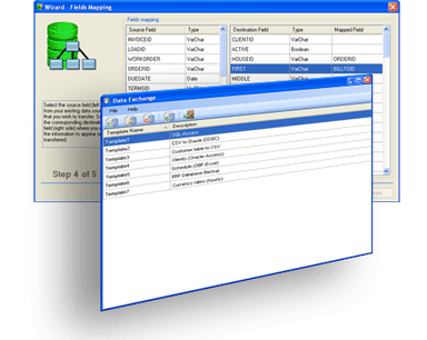 Download http://www.findsoft.net/Screenshots/Data-Exchange-Manager-Free-30327.gif