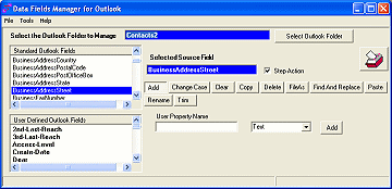 Download http://www.findsoft.net/Screenshots/Data-Fields-Manager-for-Outlook-16725.gif