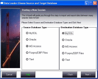 Download http://www.findsoft.net/Screenshots/Data-Loader-28053.gif