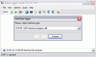 Download http://www.findsoft.net/Screenshots/Data-Logger-Suite-SMS-Edition-85074.gif