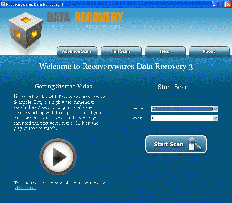 Download http://www.findsoft.net/Screenshots/Data-Recovery-26664.gif