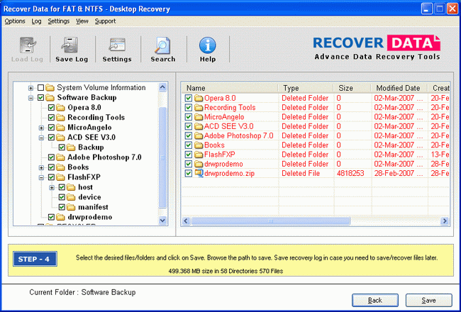 Download http://www.findsoft.net/Screenshots/Data-Recovery-Fix-31150.gif