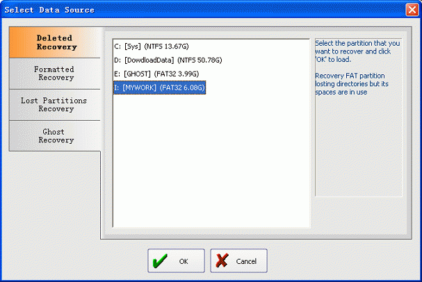Download http://www.findsoft.net/Screenshots/Data-Recovery-Master-63248.gif