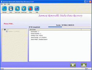 Download http://www.findsoft.net/Screenshots/Data-Recovery-Removable-Drive-30591.gif