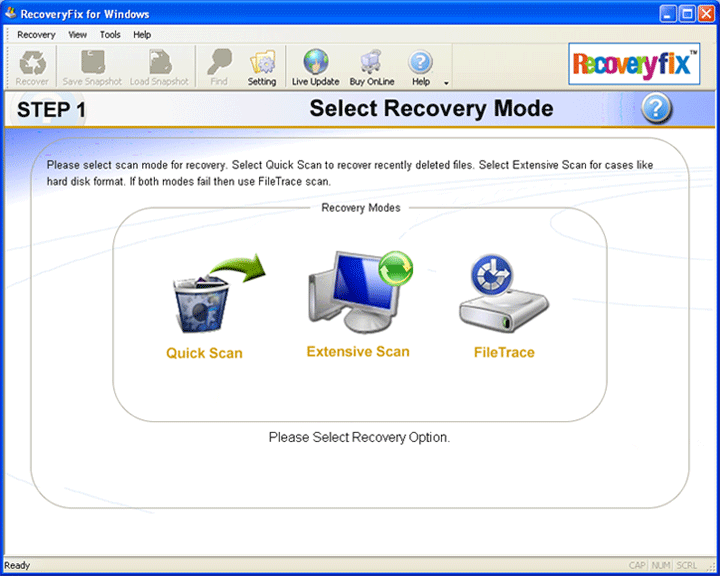 Download http://www.findsoft.net/Screenshots/Data-Recovery-Software-74824.gif