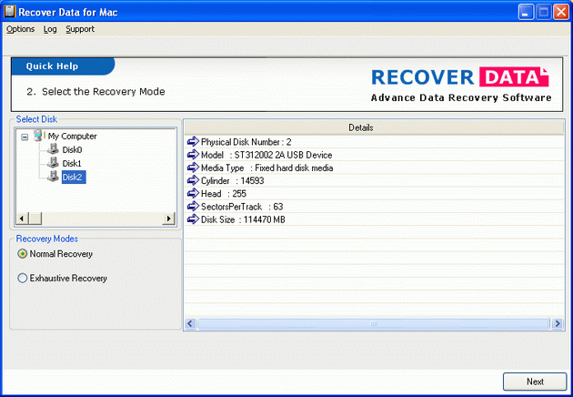 Download http://www.findsoft.net/Screenshots/Data-Recovery-Software-for-Mac-78827.gif