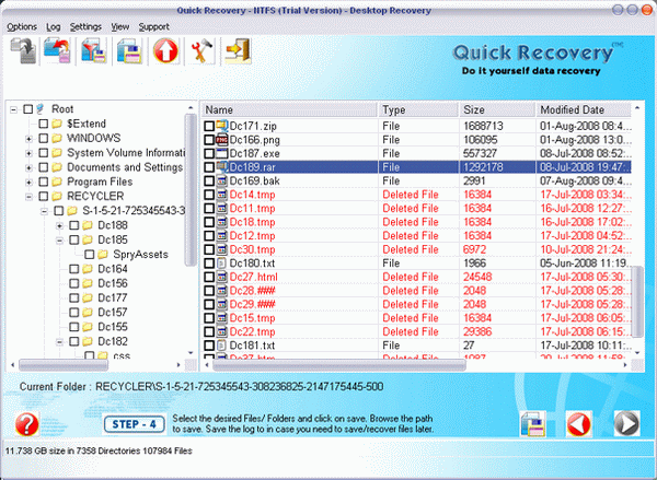 Download http://www.findsoft.net/Screenshots/Data-Recovery-Software-for-NTFS-67078.gif