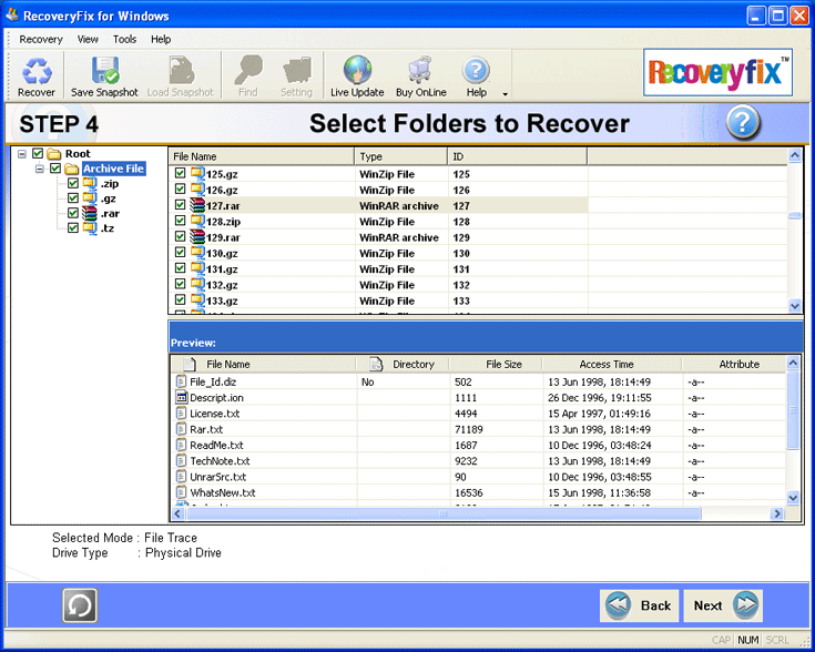 Download http://www.findsoft.net/Screenshots/Data-Recovery-Software-ver-7-06-01-6890.gif