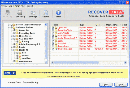 Download http://www.findsoft.net/Screenshots/Data-Recovery-Wizard-26666.gif