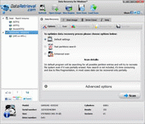 Download http://www.findsoft.net/Screenshots/Data-Recovery-for-Windows-79731.gif