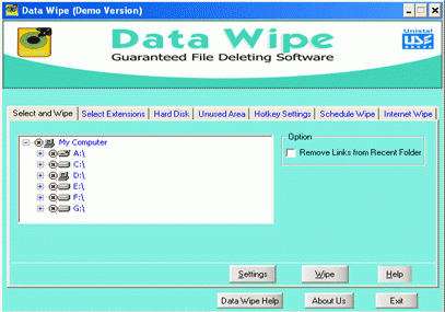 Download http://www.findsoft.net/Screenshots/Data-Wipe-Software-by-Unistal-59851.gif