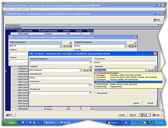 Download http://www.findsoft.net/Screenshots/DataForms-Net-with-Source-3765.gif