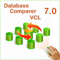 Download http://www.findsoft.net/Screenshots/Database-Comparer-VCL-3756.gif