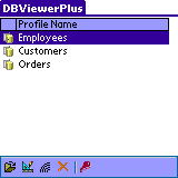 Download http://www.findsoft.net/Screenshots/Database-ViewerPlus-Access-Excel-Oracle-19809.gif