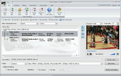 Download http://www.findsoft.net/Screenshots/DeGo-Free-Video-to-Archos-Converter-72583.gif