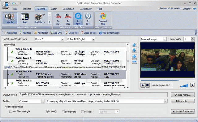 Download http://www.findsoft.net/Screenshots/DeGo-Free-Video-to-Mobile-Converter-72567.gif