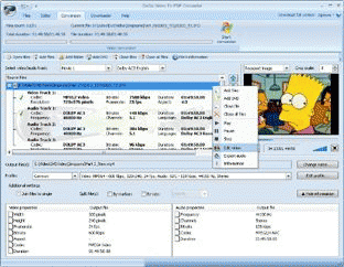 Download http://www.findsoft.net/Screenshots/DeGo-Free-Video-to-PSP-Converter-72502.gif