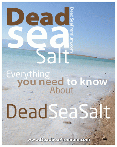 Download http://www.findsoft.net/Screenshots/Dead-Sea-Salt-66310.gif