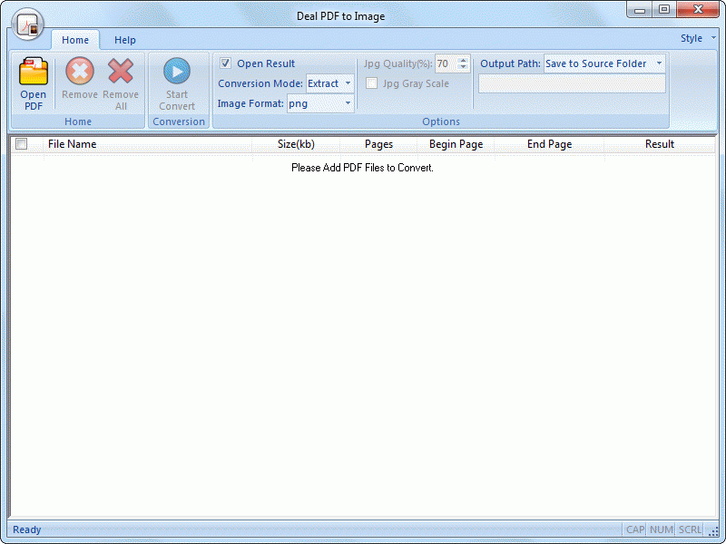 Download http://www.findsoft.net/Screenshots/Deal-PDF-to-Image-83785.gif