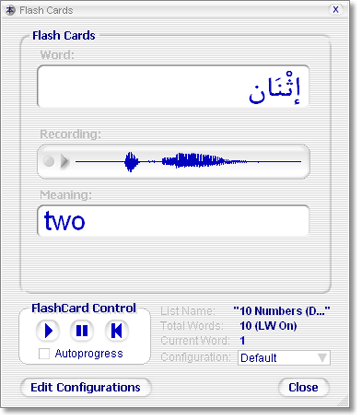 Download http://www.findsoft.net/Screenshots/Declan-s-Arabic-Flashcards-3822.gif