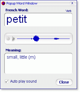 Download http://www.findsoft.net/Screenshots/Declan-s-French-Flashcards-3825.gif