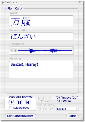 Download http://www.findsoft.net/Screenshots/Declan-s-Japanese-FlashCards-3829.gif