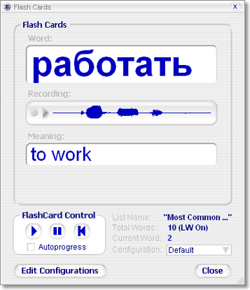 Download http://www.findsoft.net/Screenshots/Declan-s-Russian-Flashcards-3833.gif
