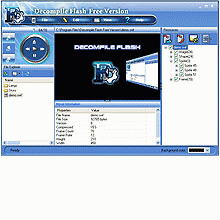 Download http://www.findsoft.net/Screenshots/Decompile-Flash-Free-Version-27291.gif