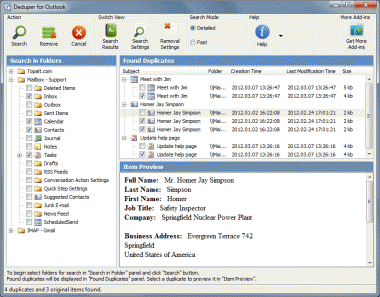 Download http://www.findsoft.net/Screenshots/Deduper-for-Outlook-24428.gif