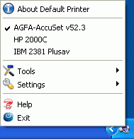 Download http://www.findsoft.net/Screenshots/Default-Printer-16747.gif