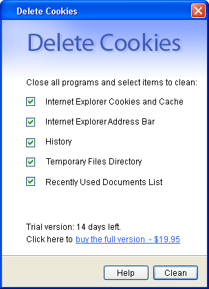 Download http://www.findsoft.net/Screenshots/Delete-Cookies-3853.gif